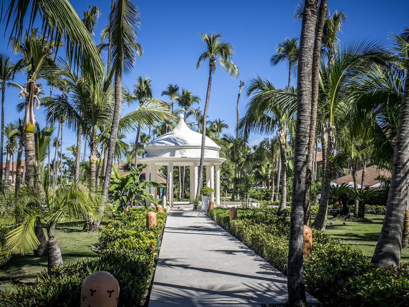 Majestic Colonial Punta Cana Resort 40