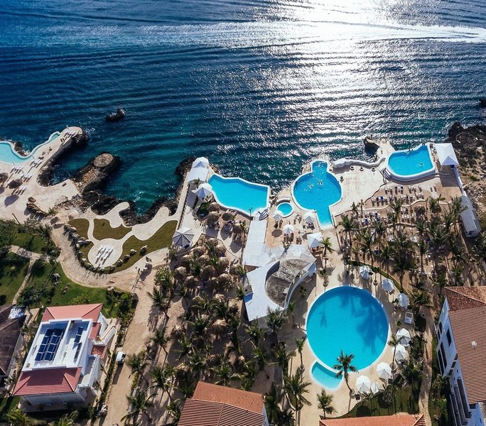 HM Alma de Bayahíbe Adults Only 1