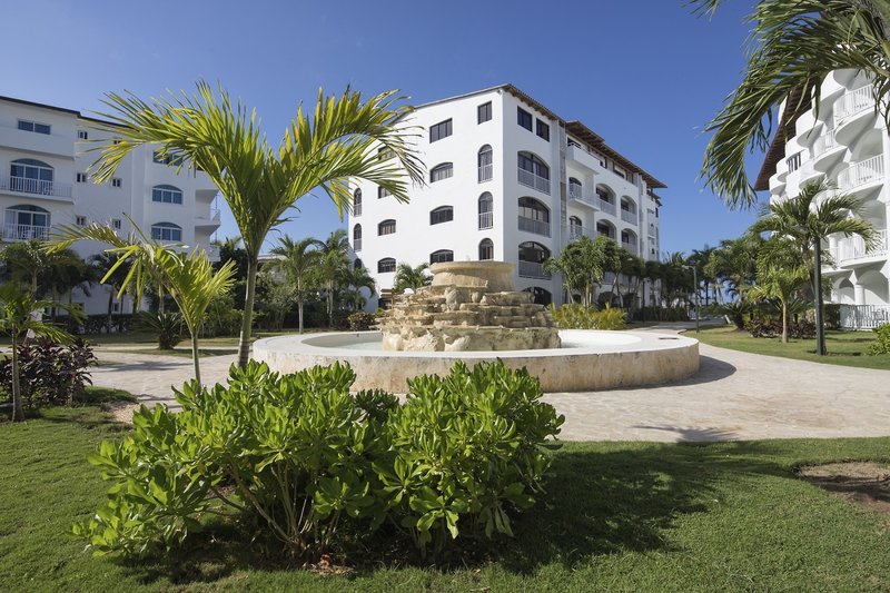 HM Alma de Bayahíbe Adults Only 2