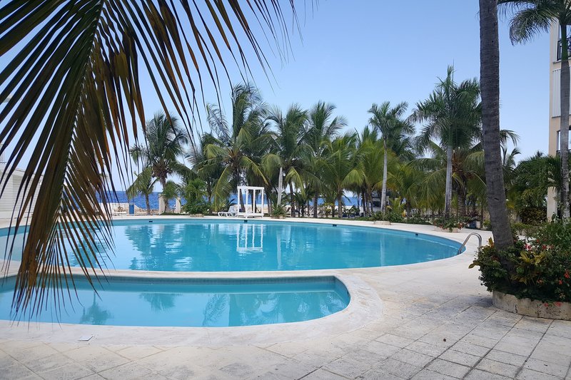 HM Alma de Bayahíbe Adults Only 5