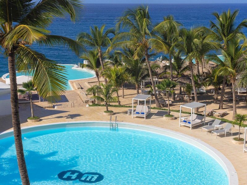 Whala!bayahibe 3