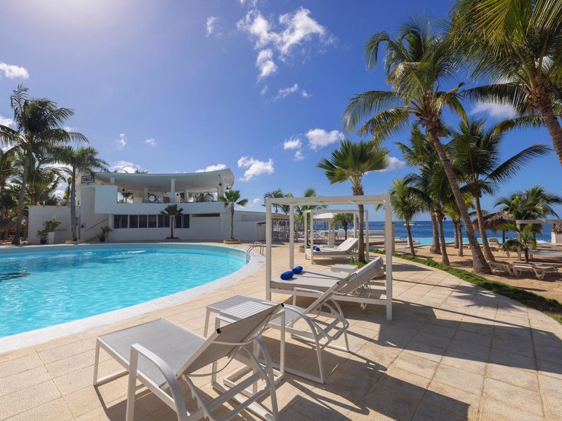 Whala!bayahibe 4