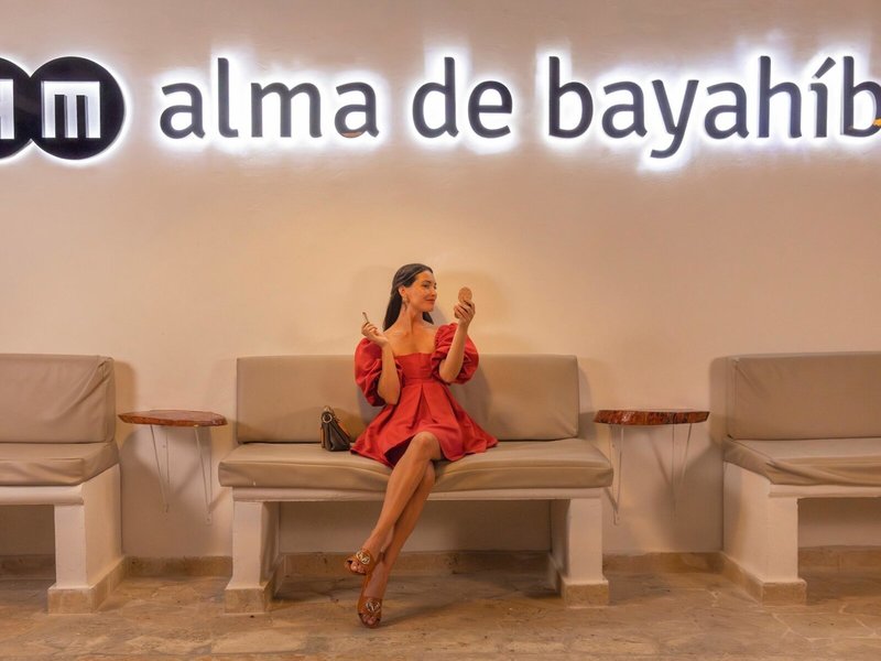 Whala!bayahibe 12