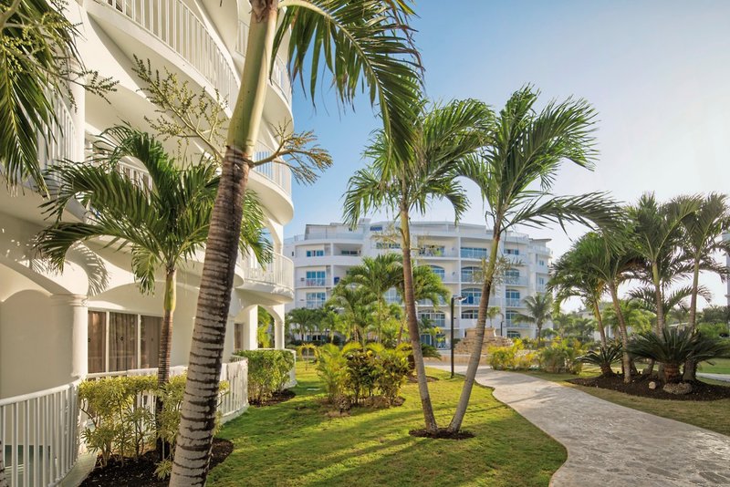 HM Alma de Bayahíbe Adults Only 3