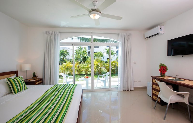 HM Alma de Bayahíbe Adults Only 4