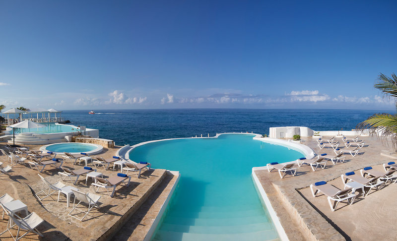 HM Alma de Bayahíbe Adults Only 9