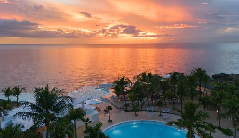 Whala!bayahibe 5