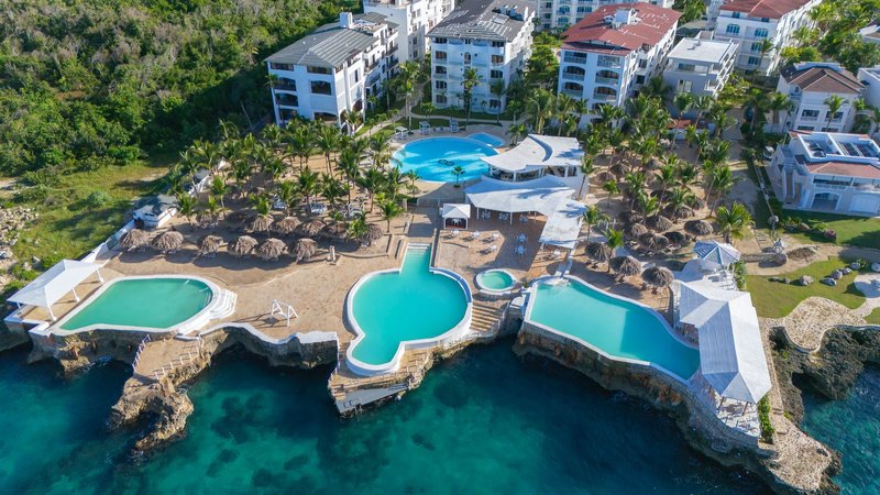 Whala!bayahibe 7