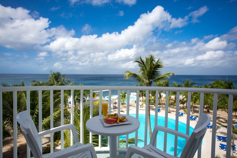 Whala!bayahibe 15