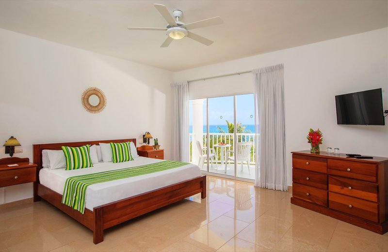 Whala!bayahibe 23