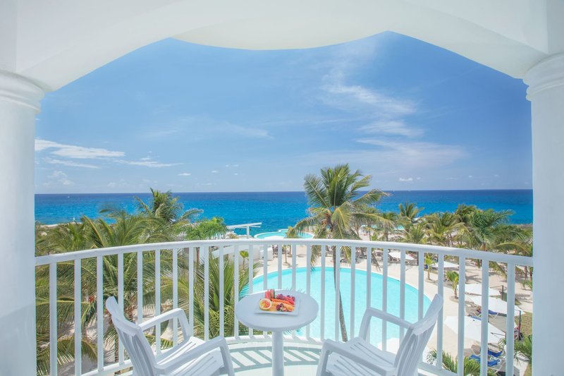 Whala!bayahibe 24