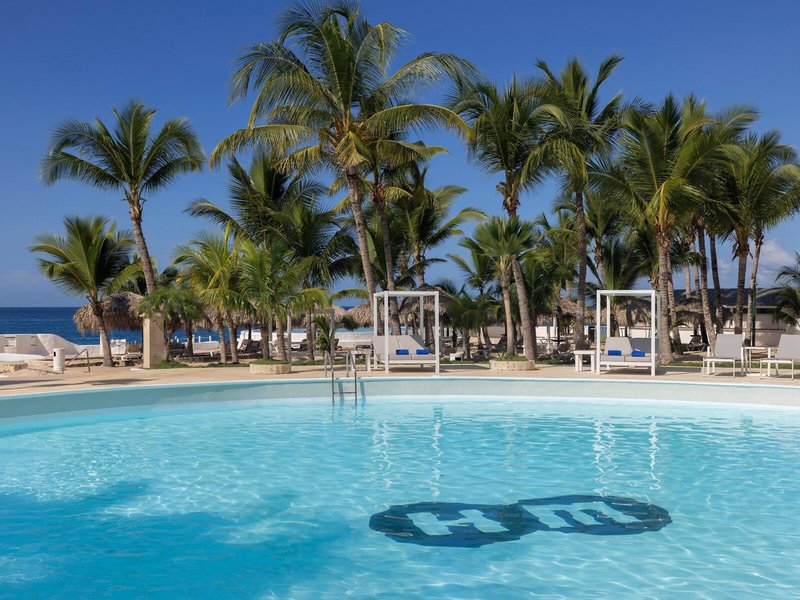 HM Alma de Bayahíbe Adults Only 5