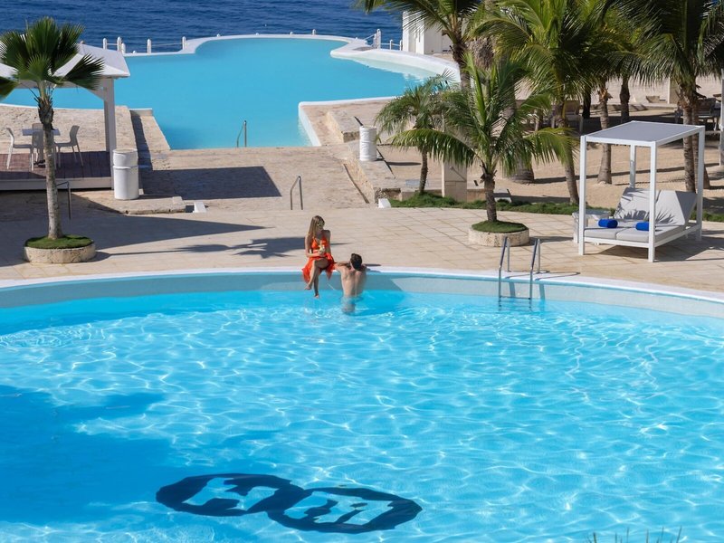 HM Alma de Bayahíbe Adults Only 7