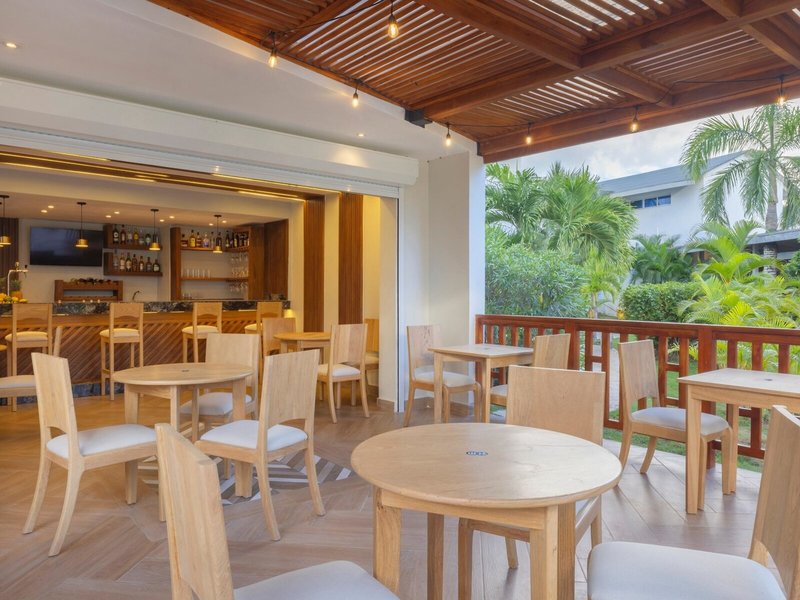 HM Alma de Bayahíbe Adults Only 14