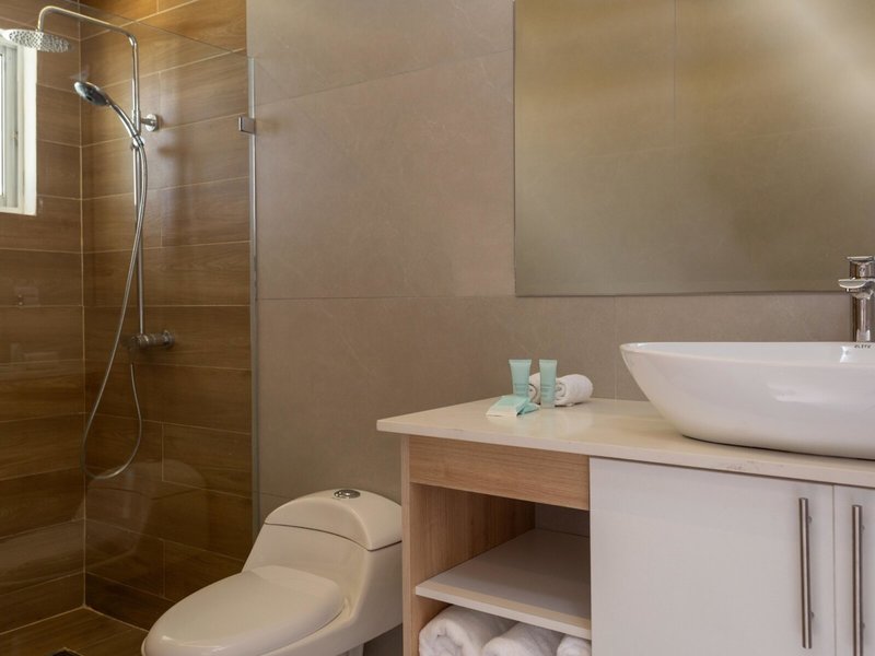 HM Alma de Bayahíbe Adults Only 34