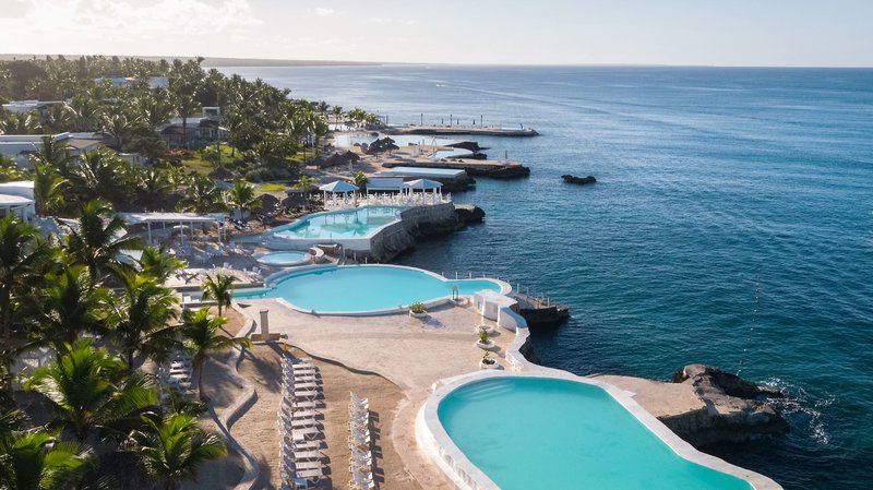 HM Alma de Bayahíbe Adults Only 6