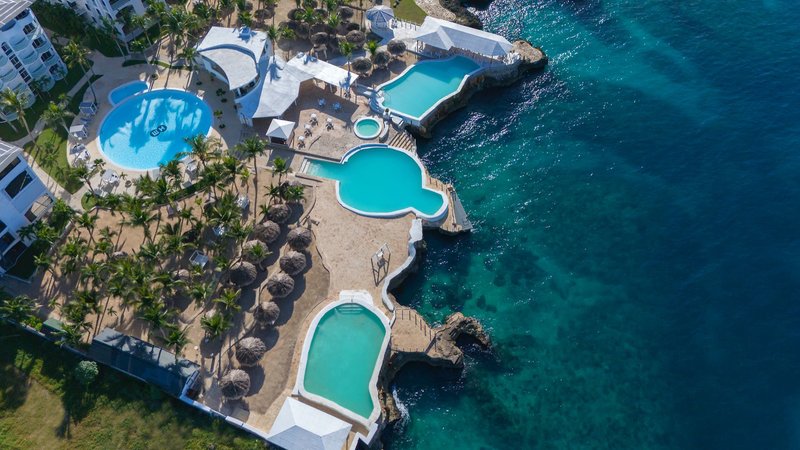 HM Alma de Bayahíbe Adults Only 11