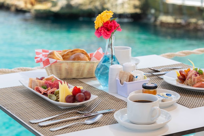 HM Alma de Bayahíbe Adults Only 25