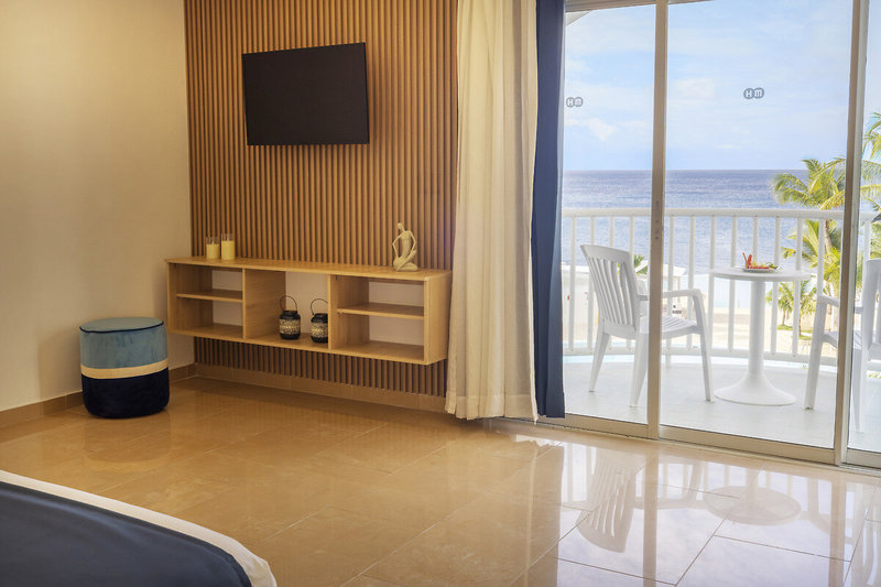 HM Alma de Bayahíbe Adults Only 8