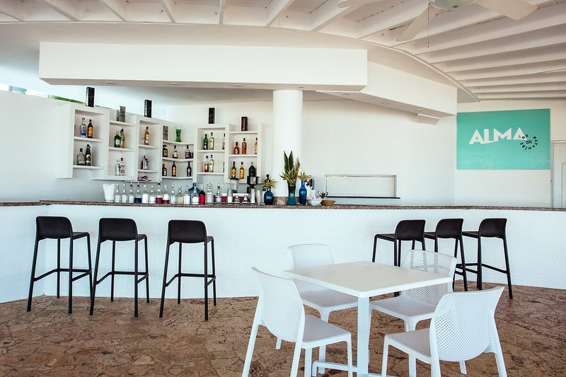 HM Alma de Bayahíbe Adults Only 9