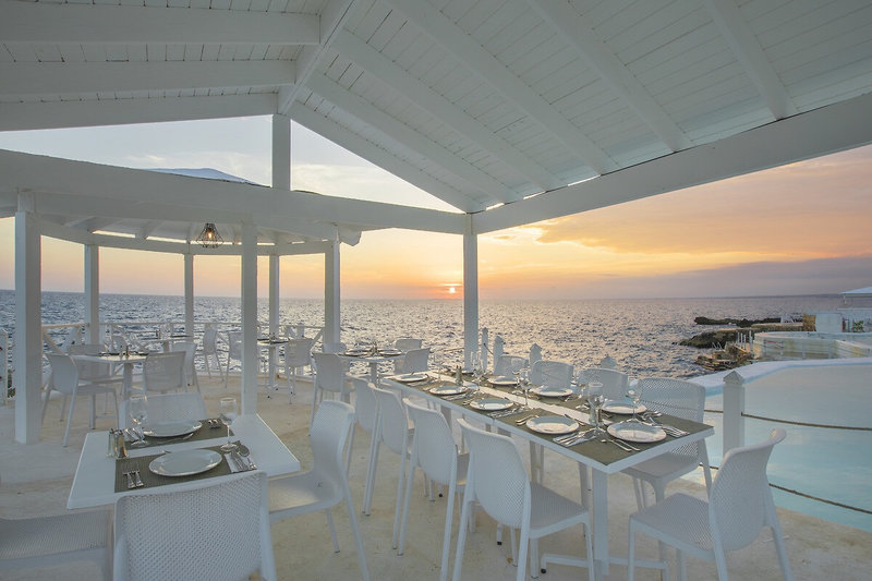 HM Alma de Bayahíbe Adults Only 11