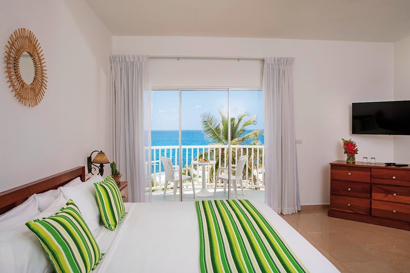 HM Alma de Bayahíbe Adults Only 6