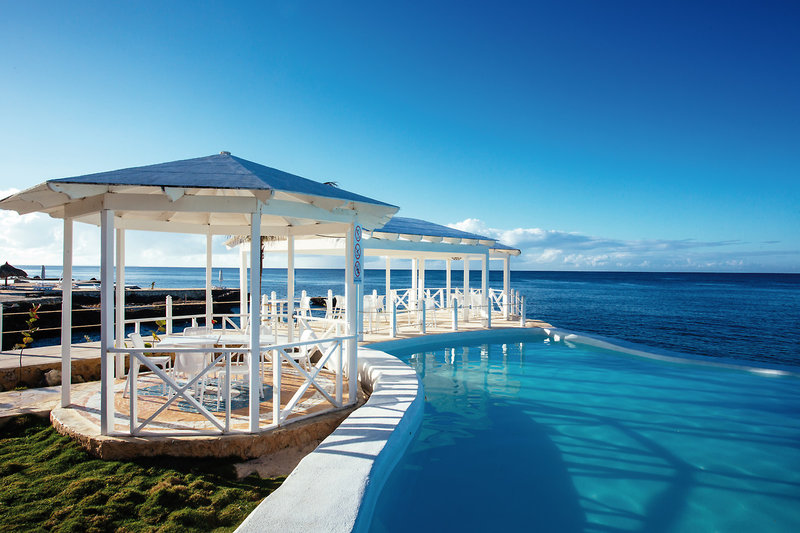 HM Alma de Bayahíbe Adults Only 19