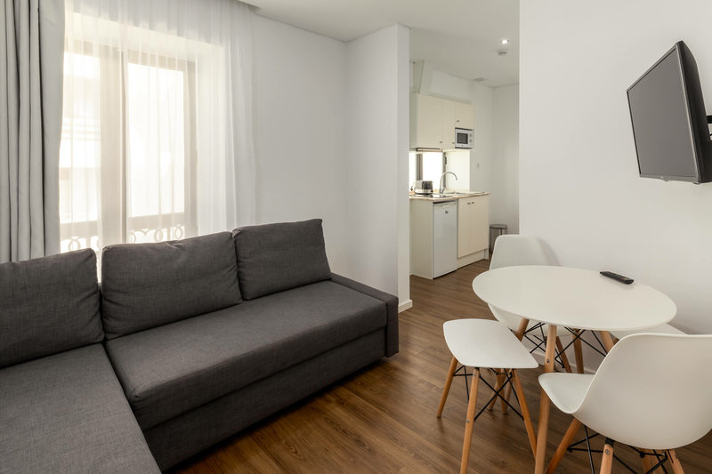 Hotel Cidade de Olhao 6
