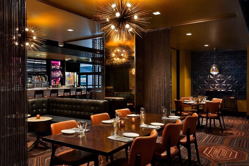 InterContinental Saint Paul Riverfront 5