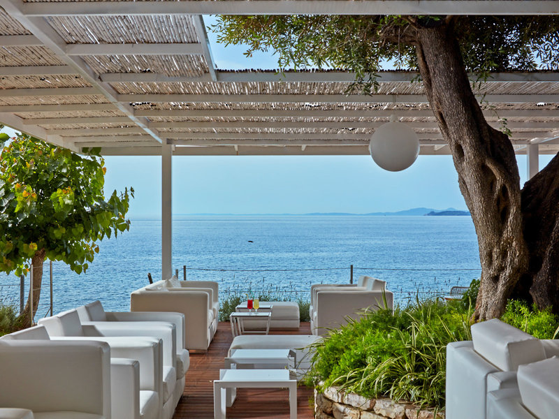 Atlantica Nissaki Beach 14