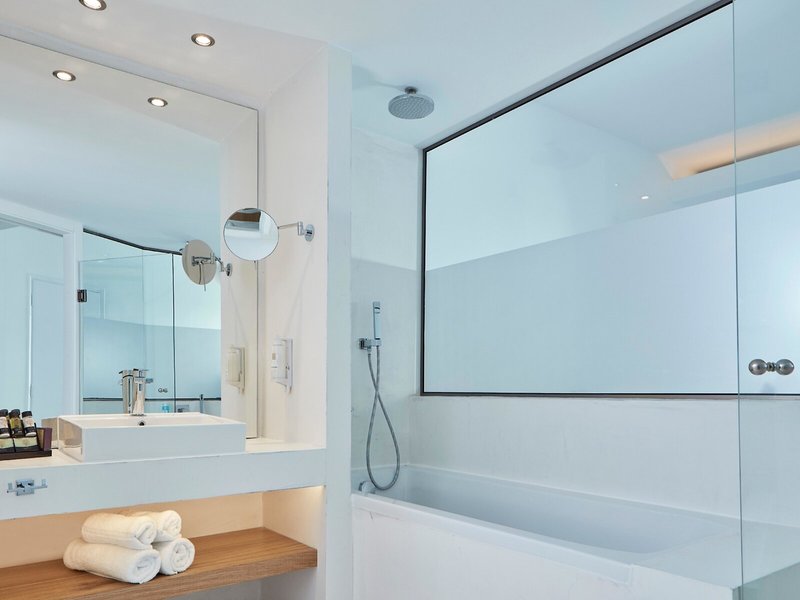 Atlantica Nissaki Beach 35
