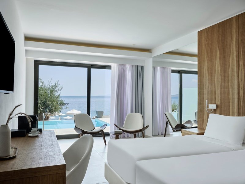 Atlantica Nissaki Beach 36