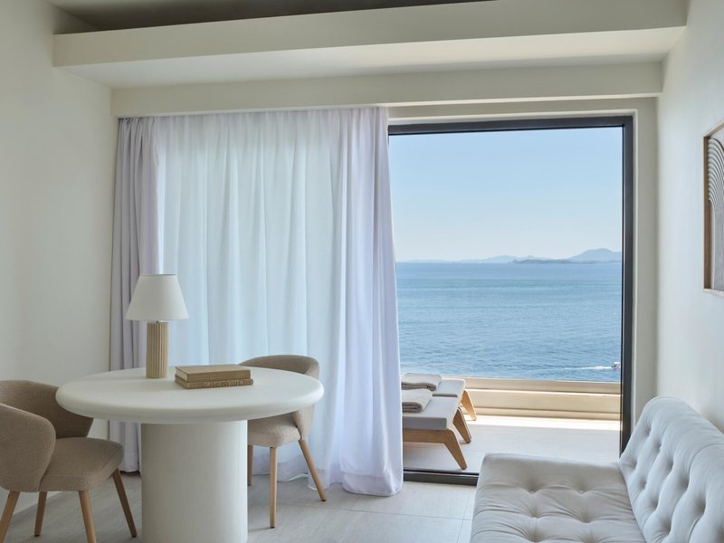 Atlantica Nissaki Beach 46
