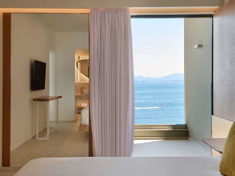 Atlantica Nissaki Beach 47
