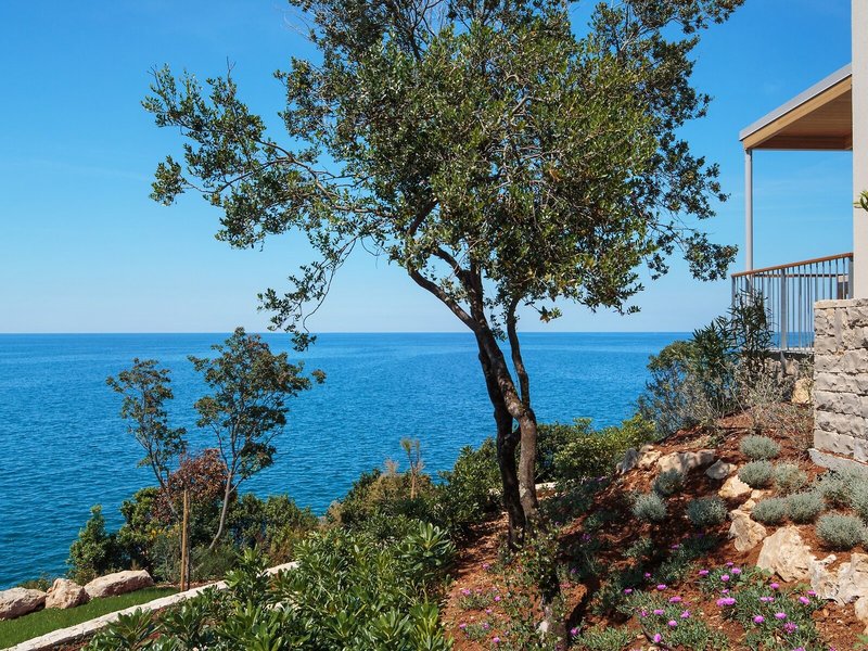 Valamar Collection Isabella Island Resort - Isabella Villas 3