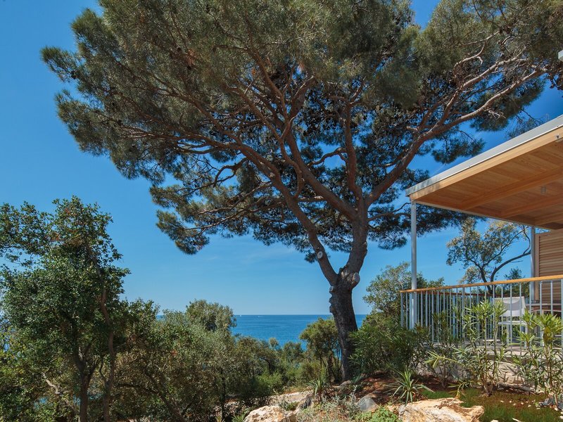 Valamar Collection Isabella Island Resort - Isabella Villas 7