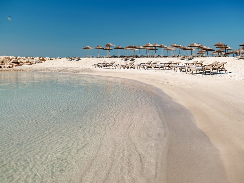 Valamar Collection Isabella Island Resort - Isabella Villas 14