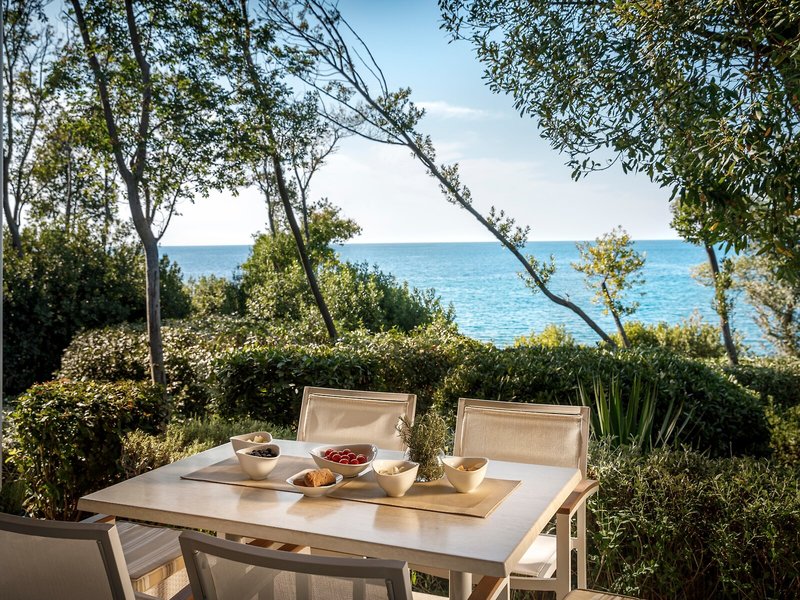 Valamar Collection Isabella Island Resort - Isabella Villas 17
