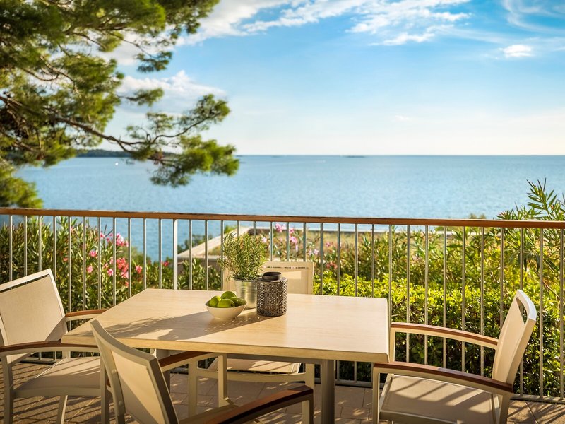 Isabella Island Villas 9