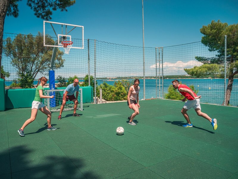 Isabella Island Villas 20