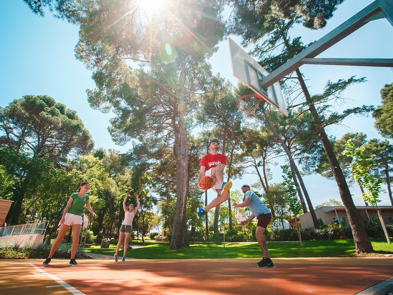 Isabella Island Villas 21