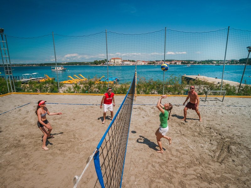 Isabella Island Villas 22