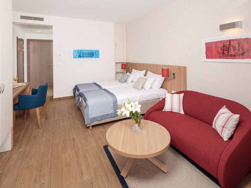 Isabella Island Villas 25