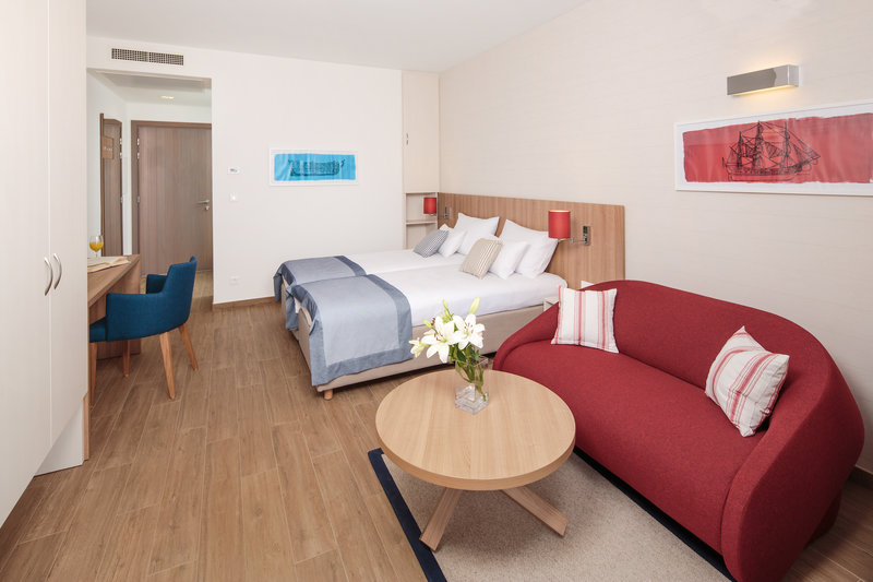 Isabella Island Villas 3