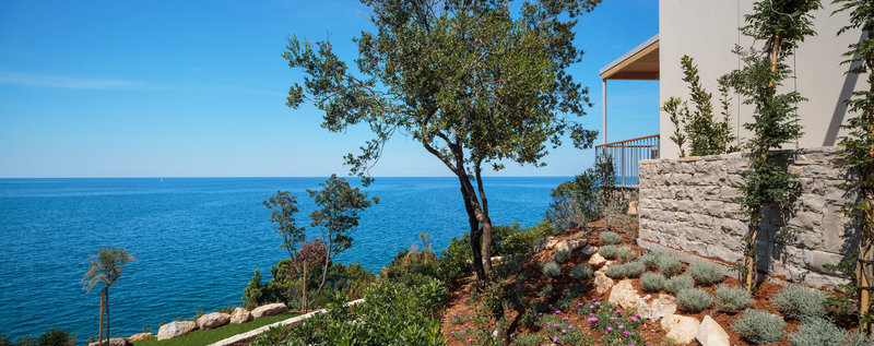 Isabella Island Villas 4