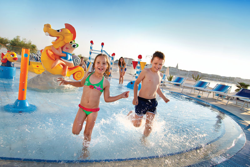 Isabella Island Villas 8