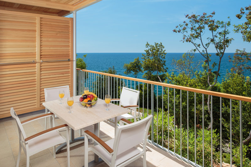 Isabella Island Villas 3