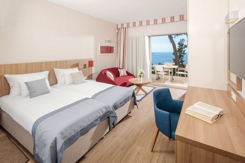 Isabella Island Villas 9