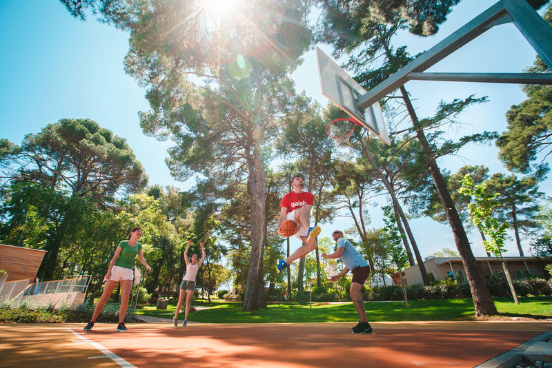 Isabella Island Villas 17