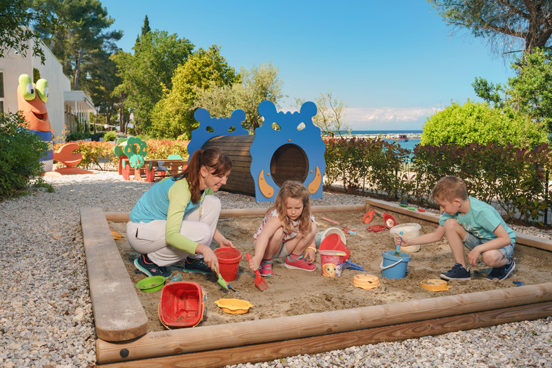 Isabella Island Villas 18